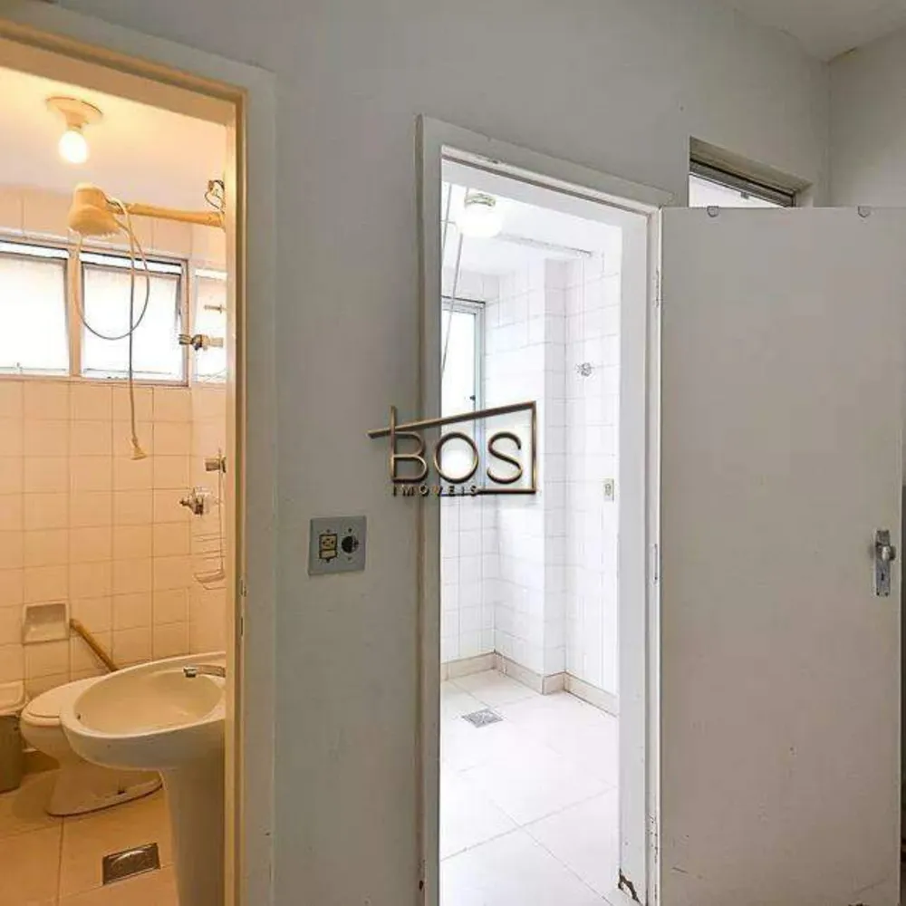 Apartamento, 2 quartos, 80 m² - Foto 8