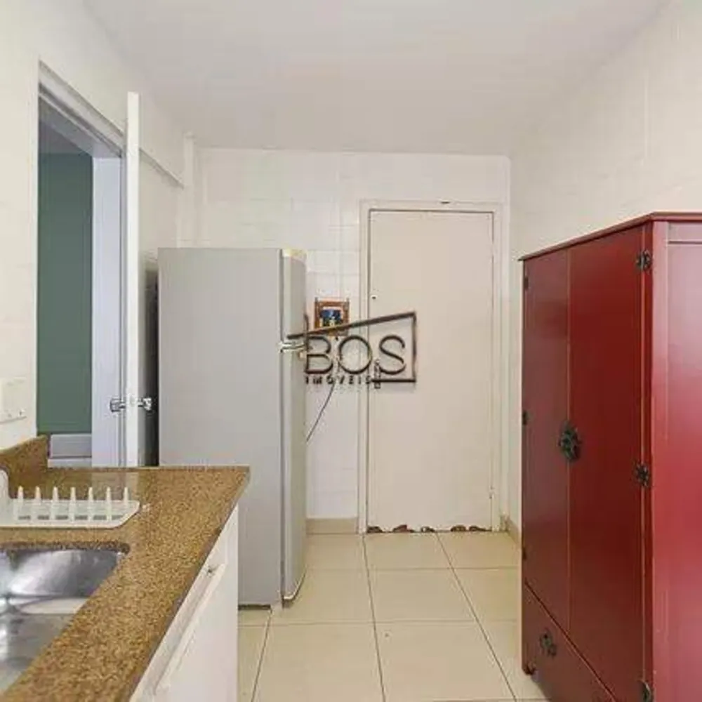 Apartamento, 2 quartos, 80 m² - Foto 6