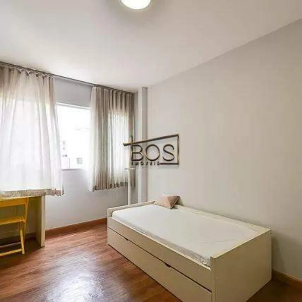 Apartamento, 2 quartos, 80 m² - Foto 11