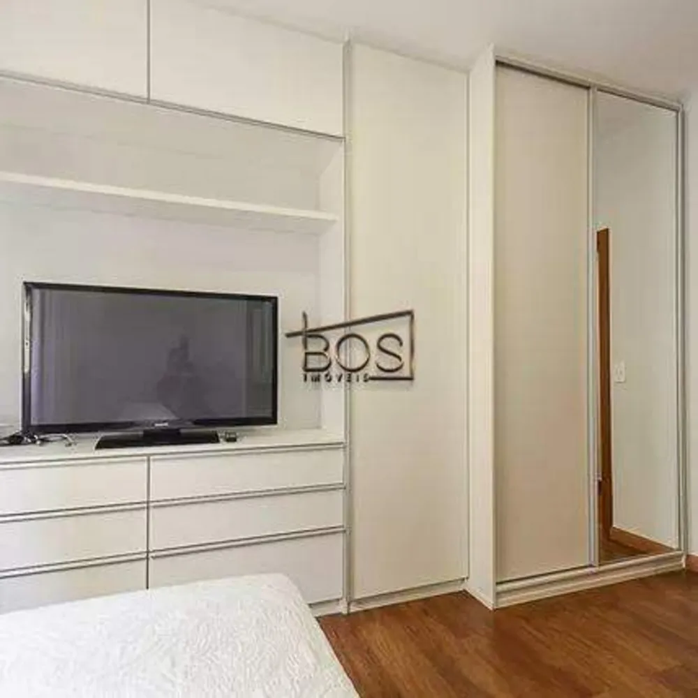 Apartamento, 2 quartos, 80 m² - Foto 16