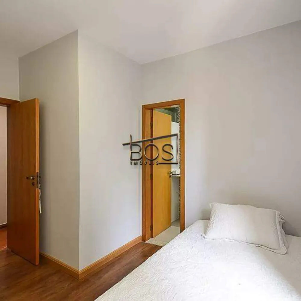 Apartamento, 2 quartos, 80 m² - Foto 9