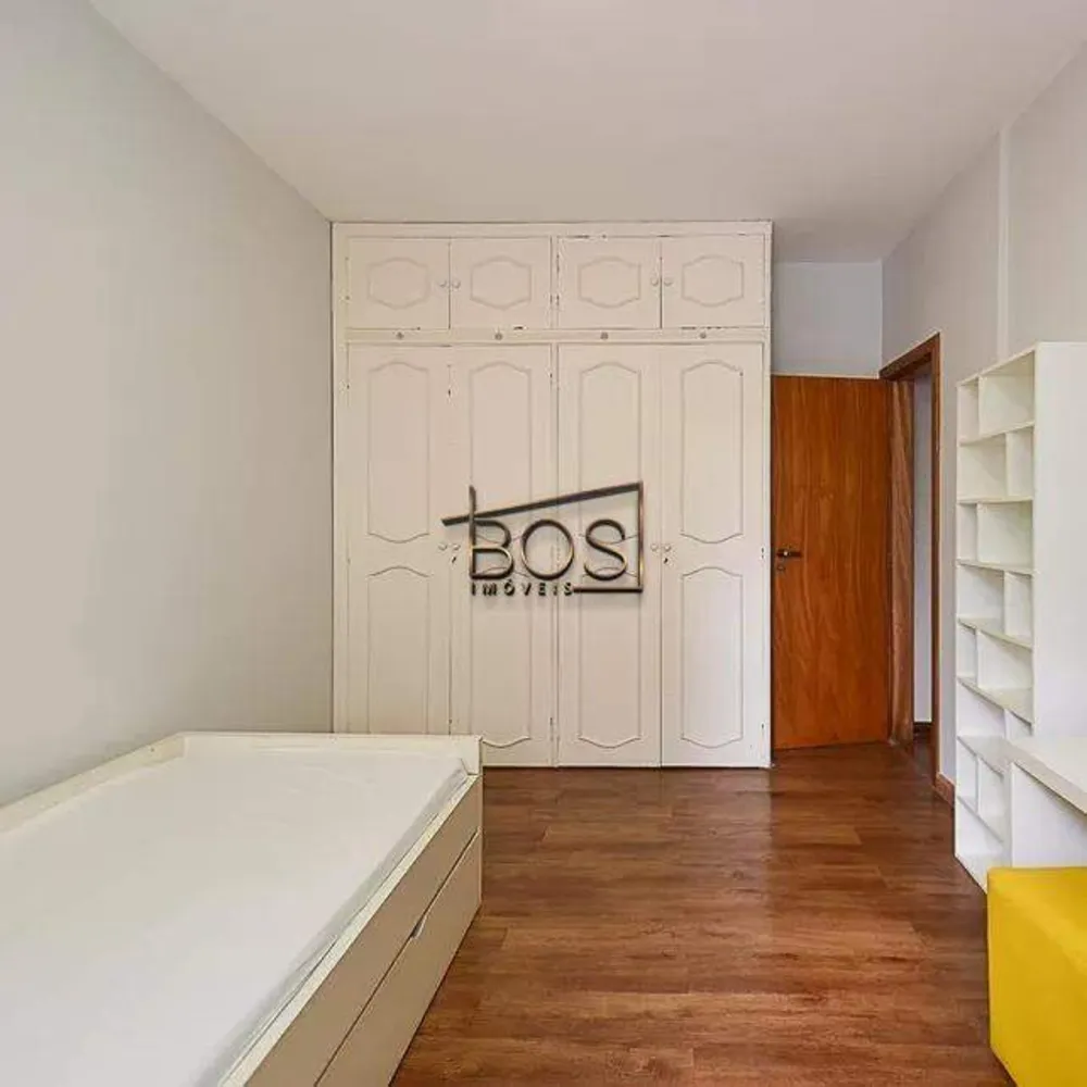 Apartamento, 2 quartos, 80 m² - Foto 7