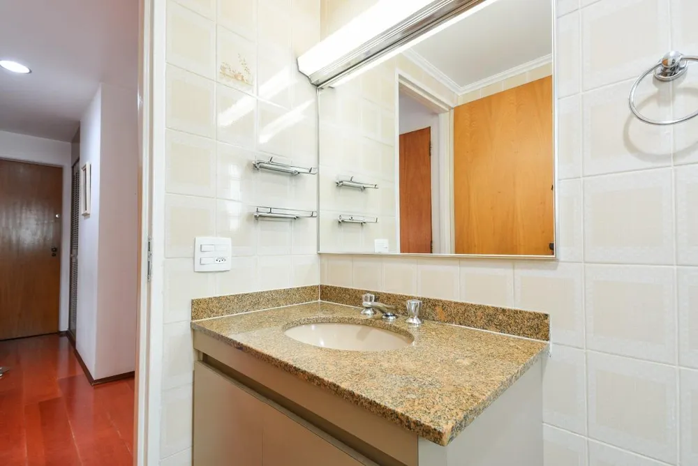 Apartamento, 3 quartos, 104 m² - Foto 3