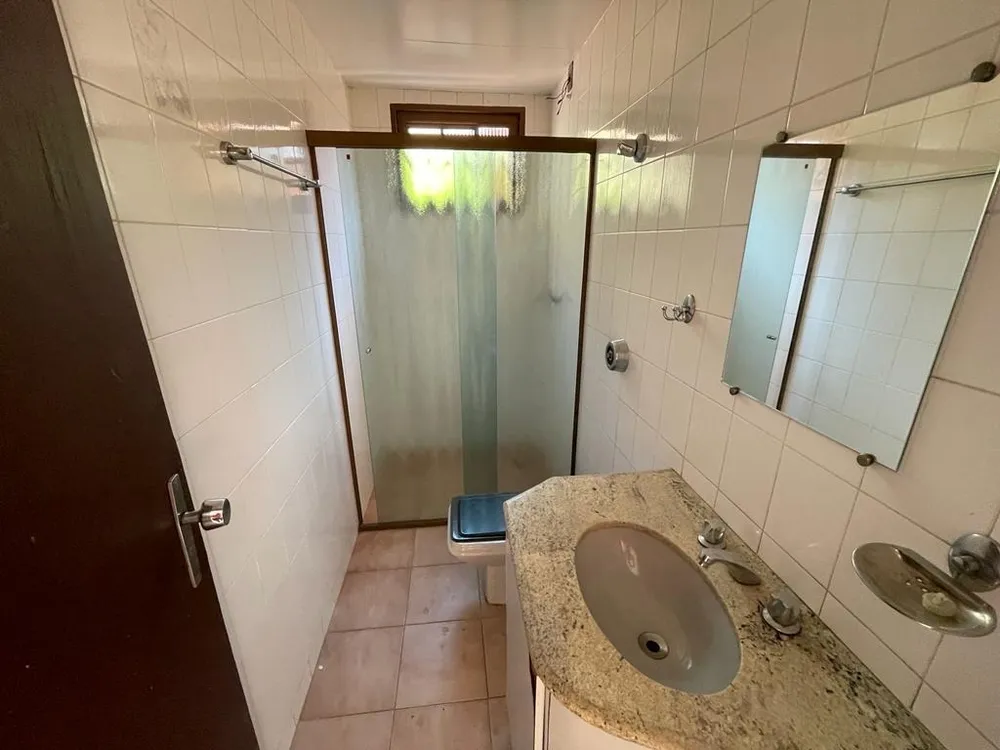 Casa, 5 quartos, 368 m² - Foto 12