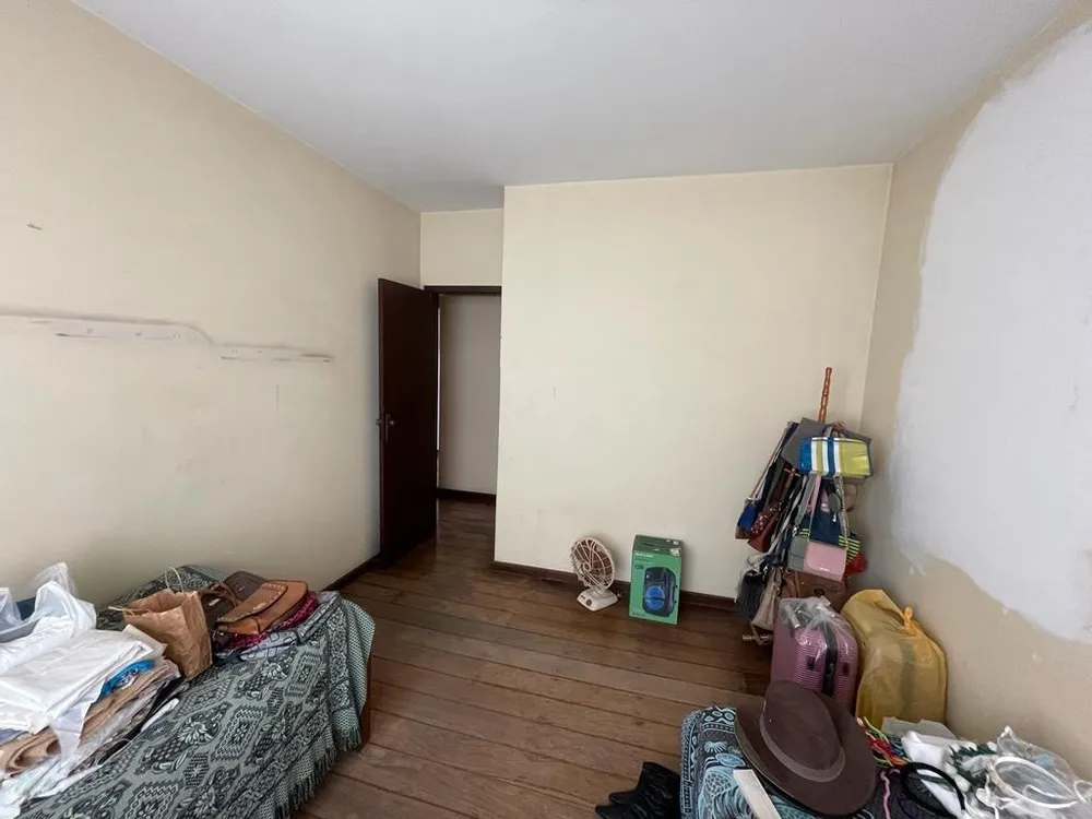 Casa, 5 quartos, 368 m² - Foto 5