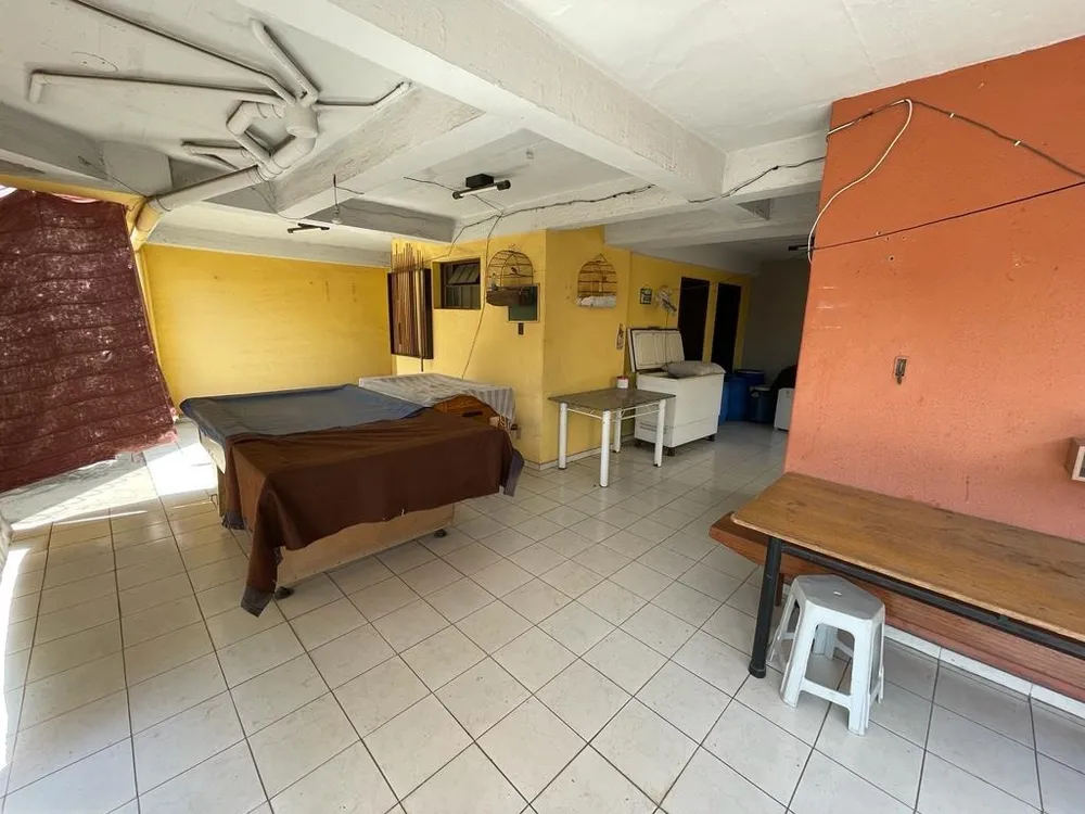 Casa, 5 quartos, 368 m² - Foto 11