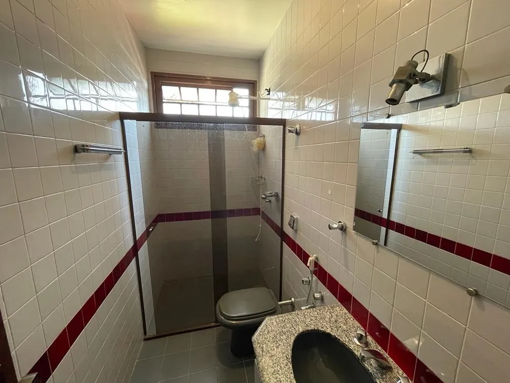 Casa, 5 quartos, 368 m² - Foto 4