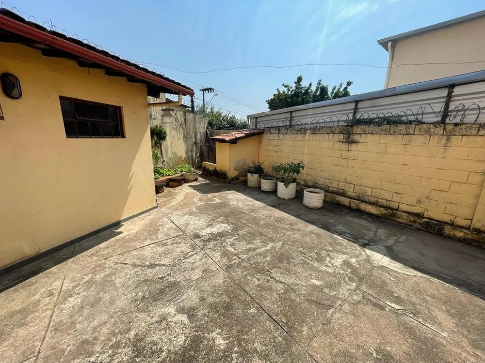 Casa, 5 quartos, 368 m² - Foto 10