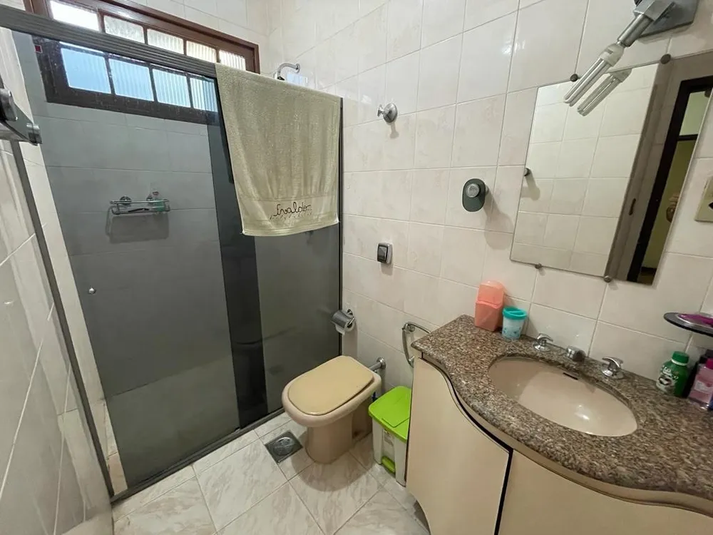 Casa, 5 quartos, 368 m² - Foto 6