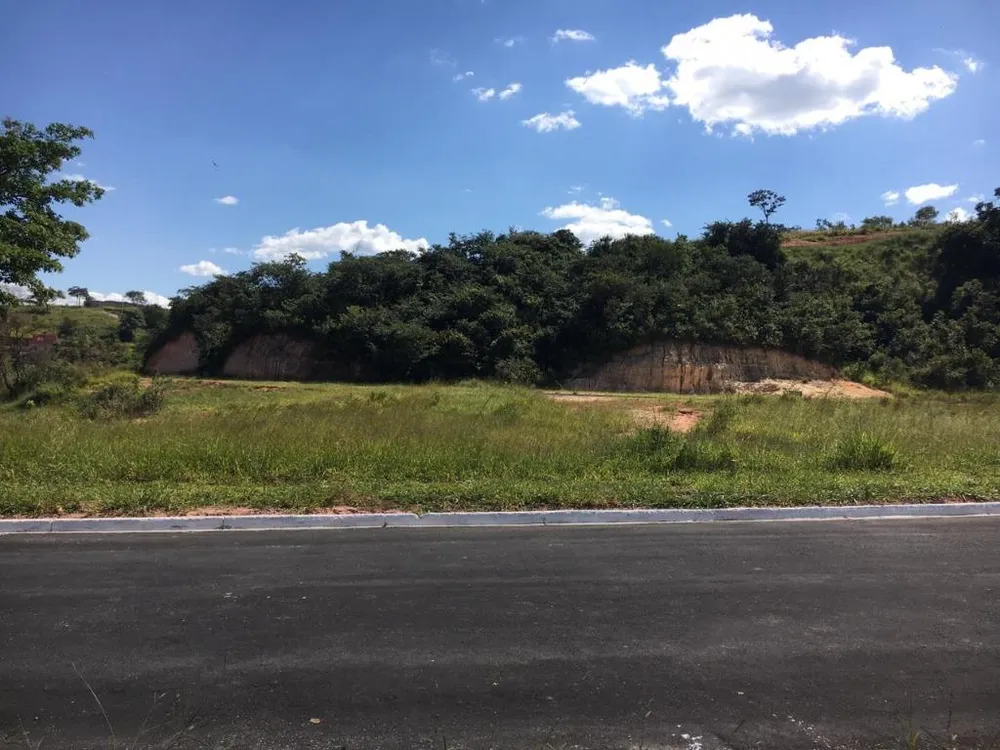 Terreno, 180 m² - Foto 7