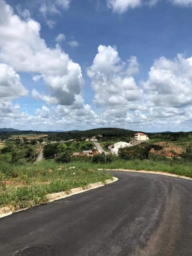 Terreno, 180 m² - Foto 7