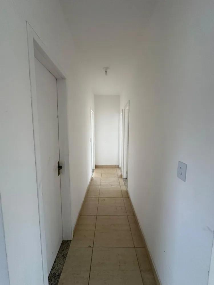 Apartamento, 3 quartos, 77 m² - Foto 8