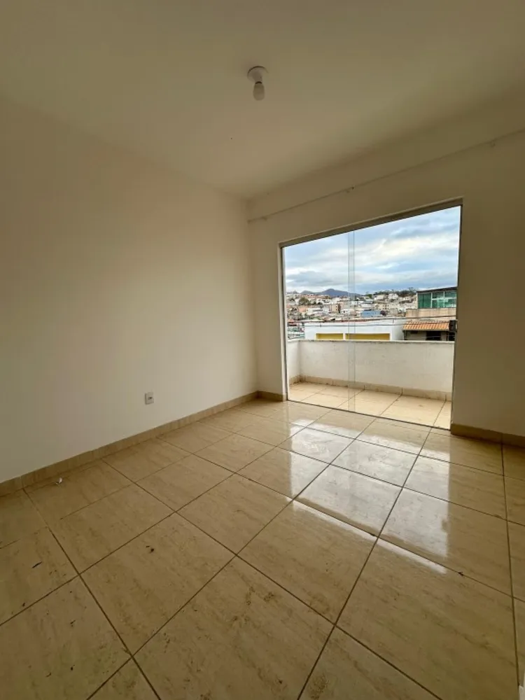 Apartamento, 3 quartos, 77 m² - Foto 9