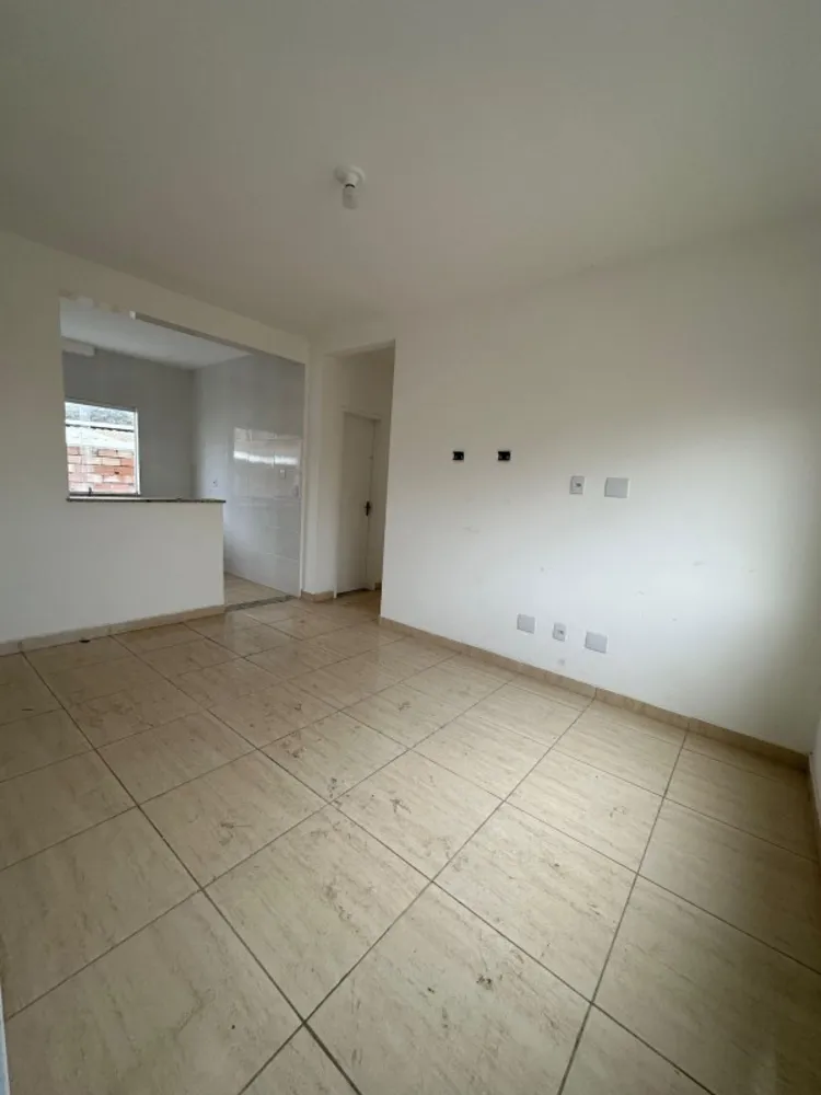 Apartamento, 3 quartos, 77 m² - Foto 5