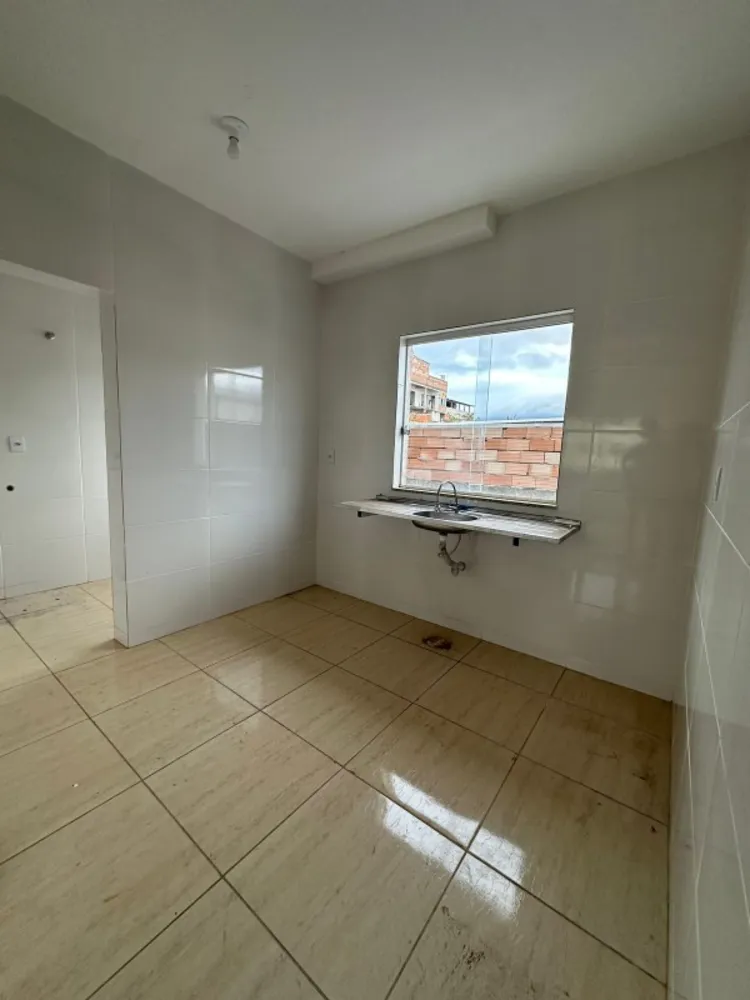 Apartamento, 3 quartos, 77 m² - Foto 11