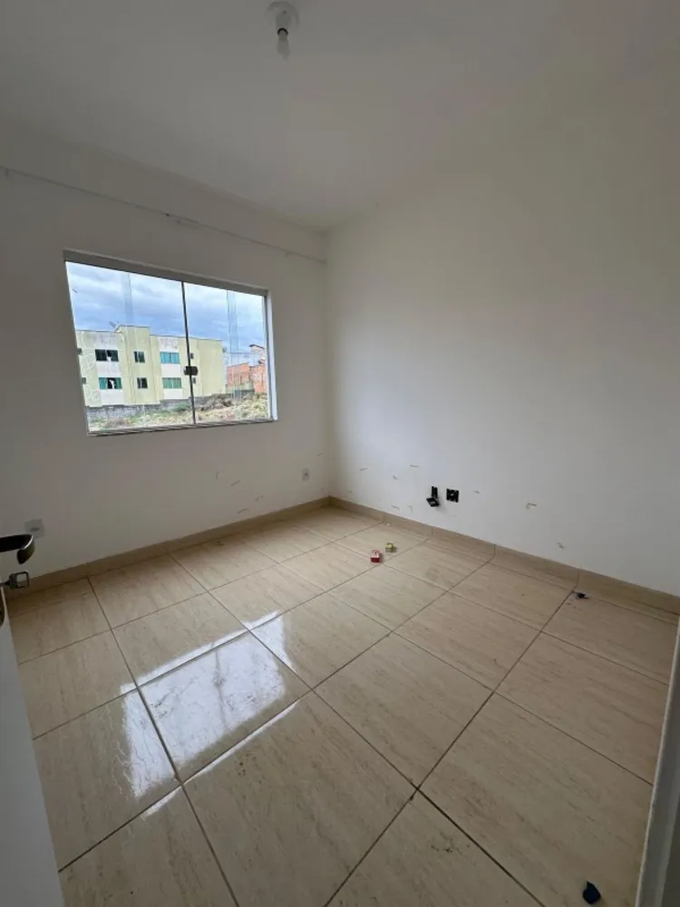 Apartamento, 3 quartos, 77 m² - Foto 3