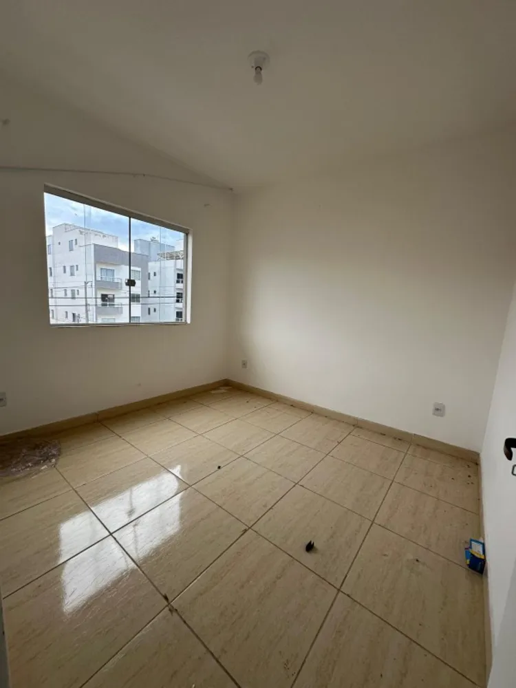 Apartamento, 3 quartos, 77 m² - Foto 10