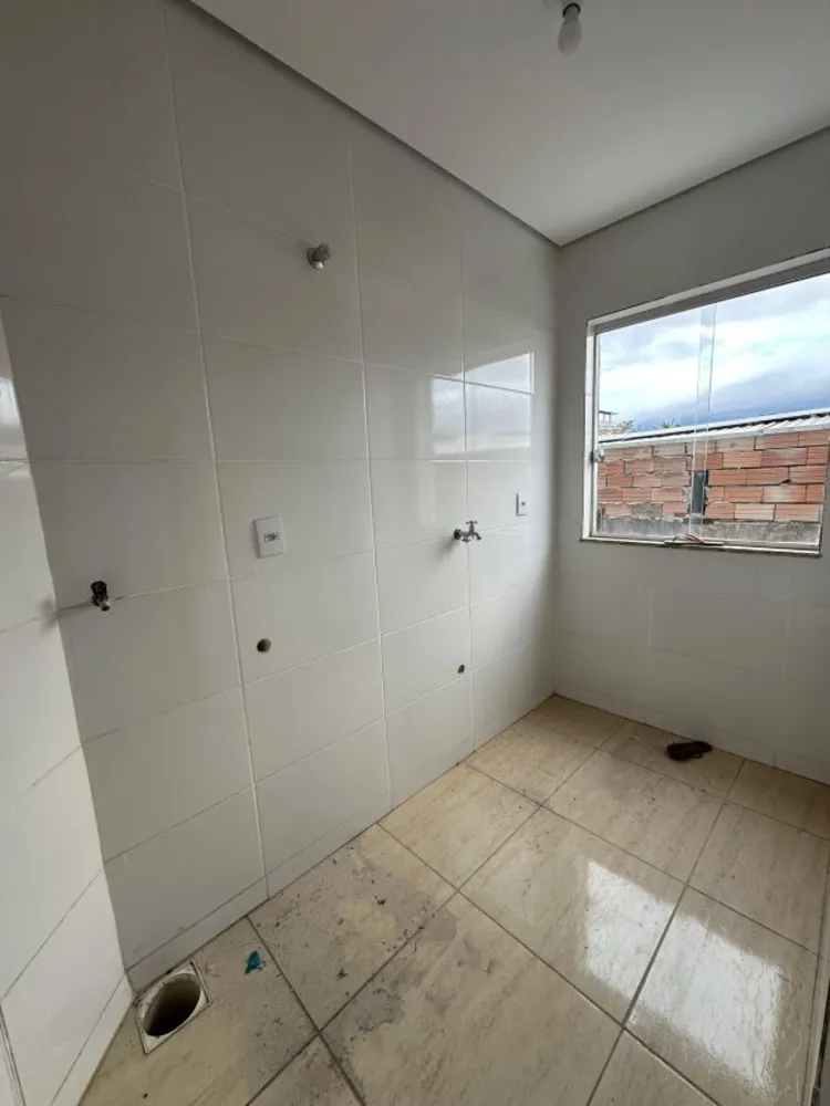 Apartamento, 3 quartos, 77 m² - Foto 4