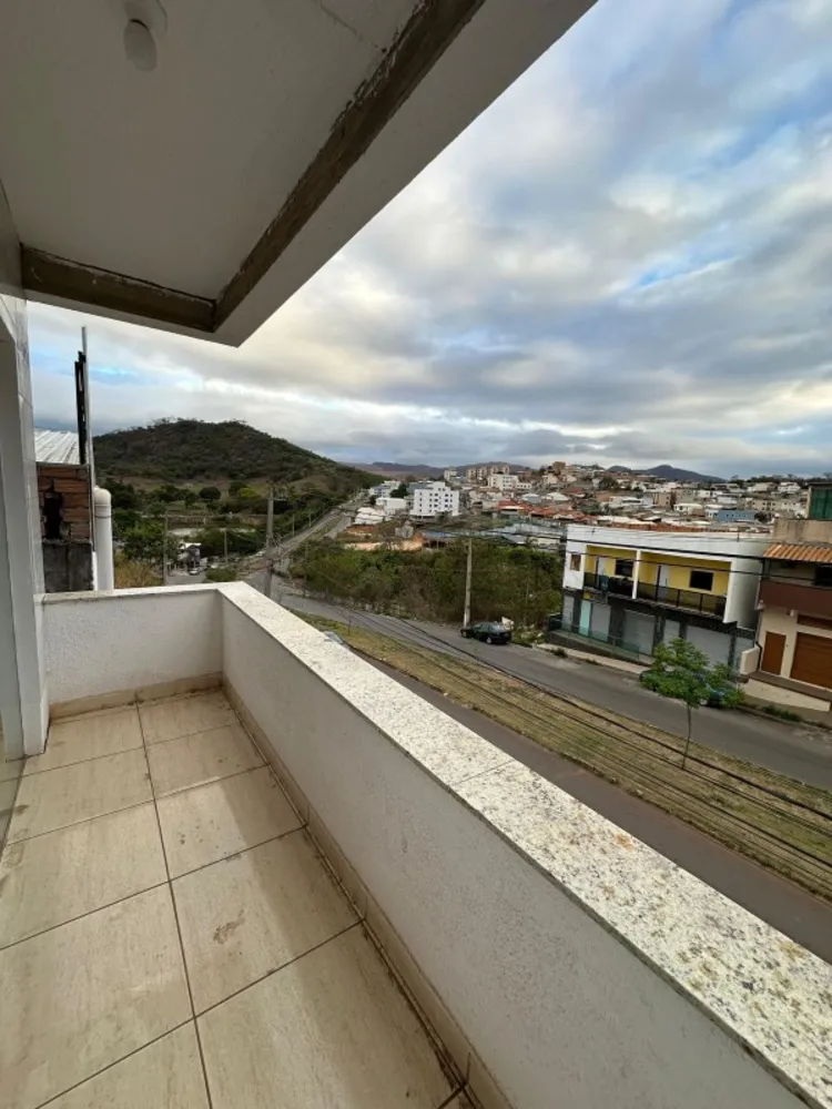 Apartamento, 3 quartos, 77 m² - Foto 6