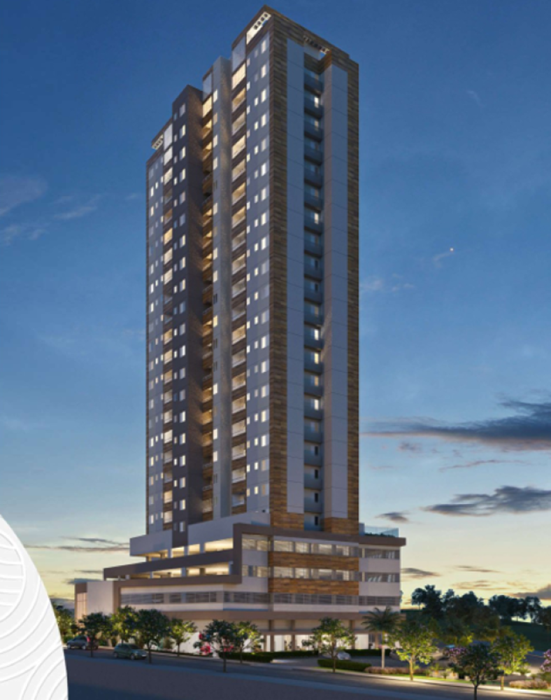 Loja-Salão à venda, 92m² - Foto 1