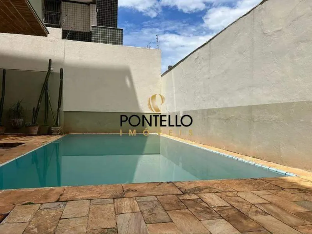 Cobertura, 4 quartos, 214 m² - Foto 11