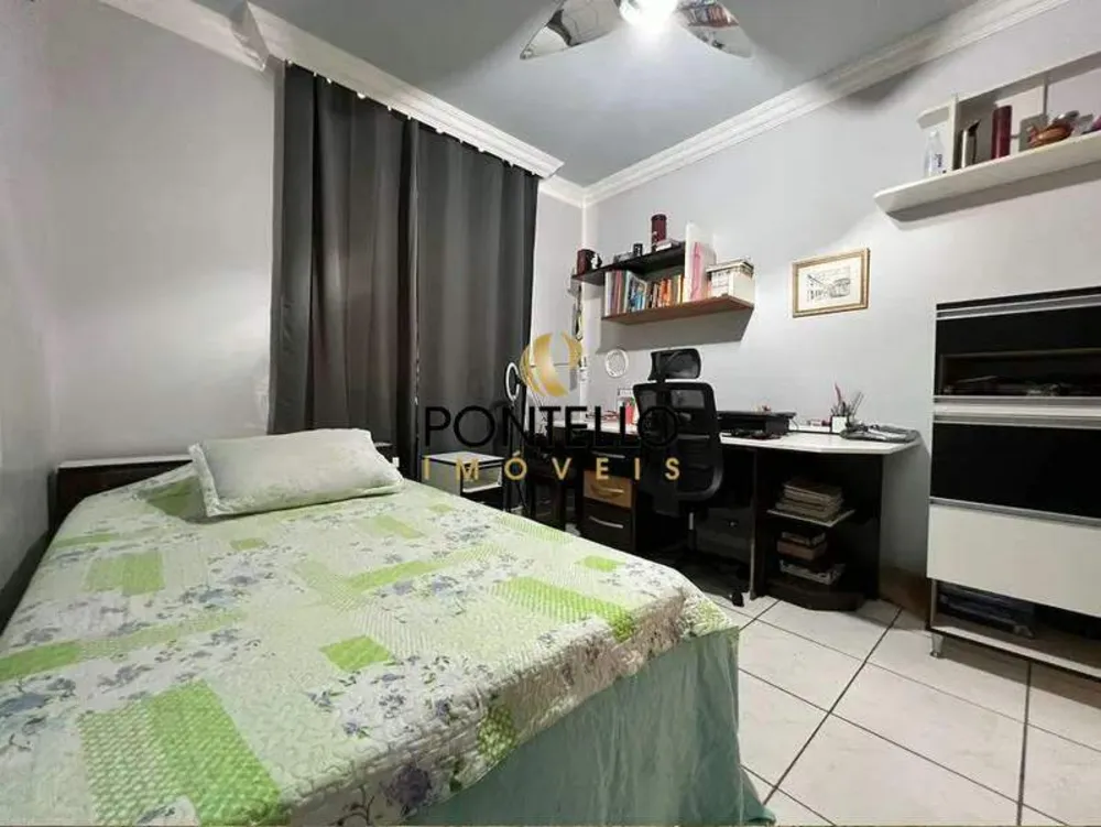 Cobertura, 4 quartos, 214 m² - Foto 12