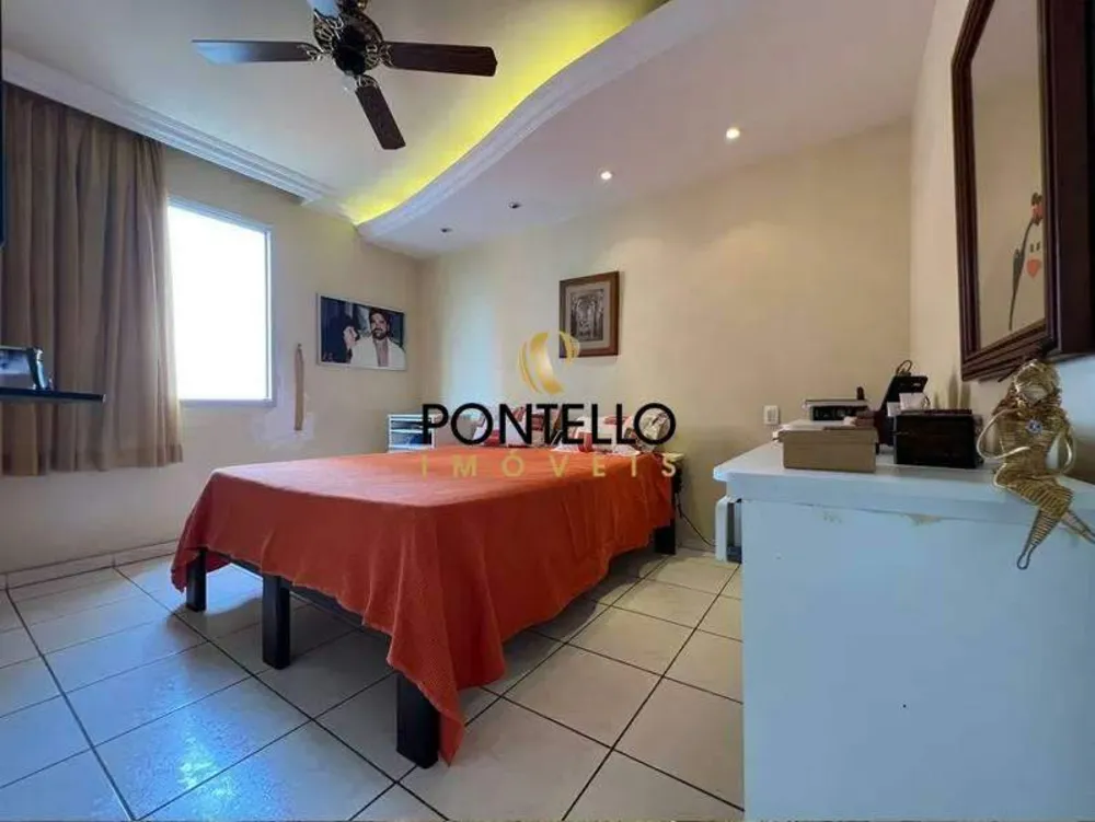 Cobertura, 4 quartos, 214 m² - Foto 9