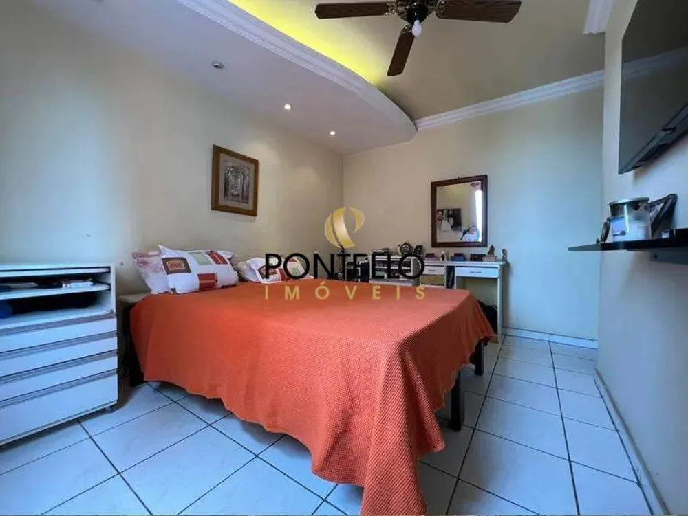 Cobertura, 4 quartos, 214 m² - Foto 6