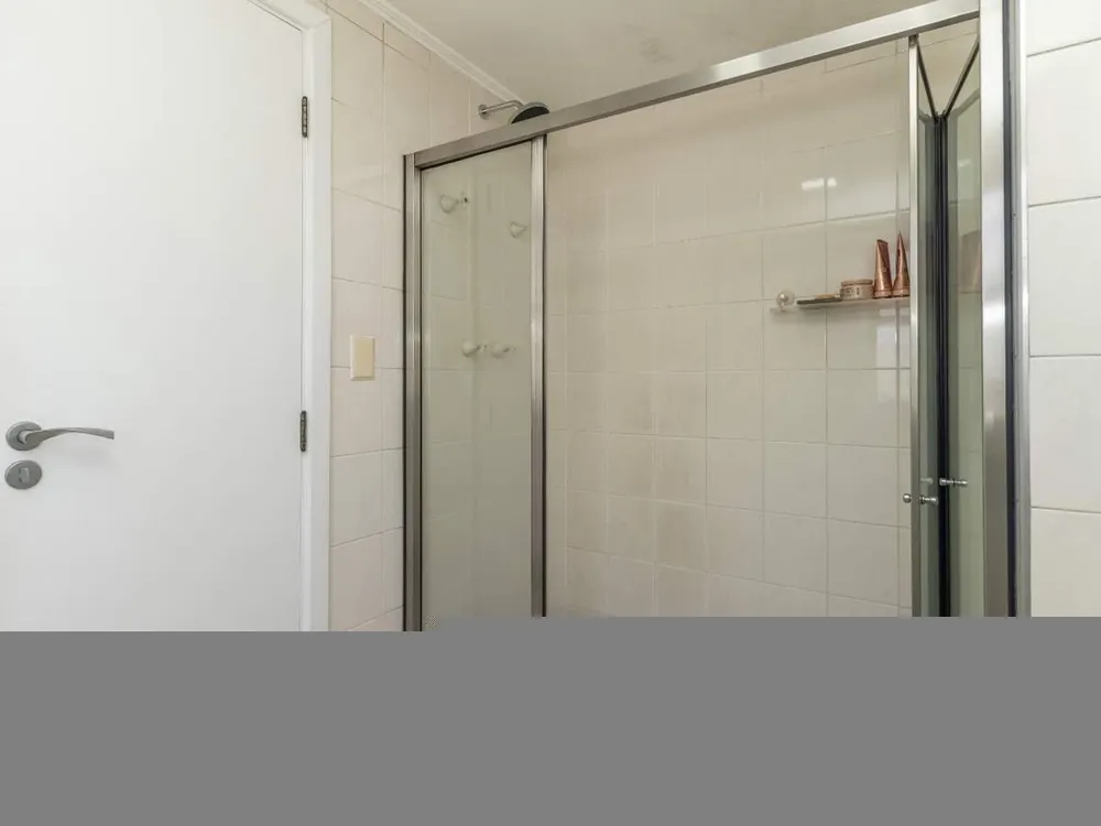 Apartamento, 3 quartos, 3200 m² - Foto 15