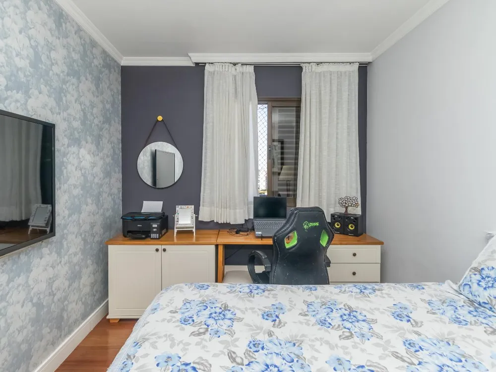 Apartamento, 3 quartos, 3200 m² - Foto 10