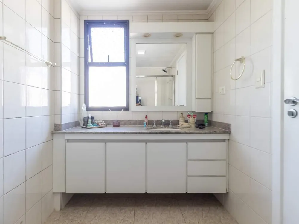 Apartamento, 3 quartos, 3200 m² - Foto 5