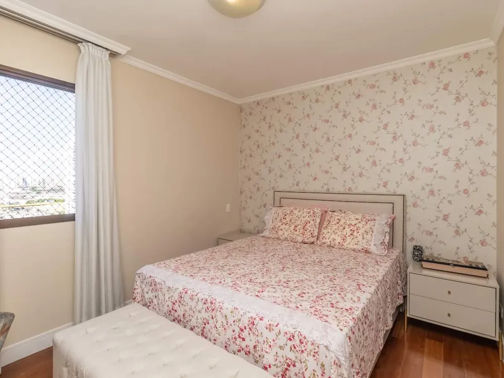 Apartamento, 3 quartos, 3200 m² - Foto 2