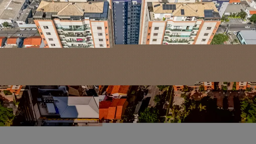 Apartamento, 3 quartos, 3200 m² - Foto 7