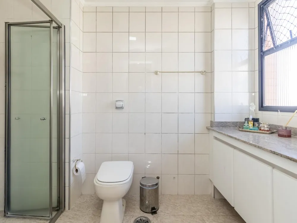 Apartamento, 3 quartos, 3200 m² - Foto 8