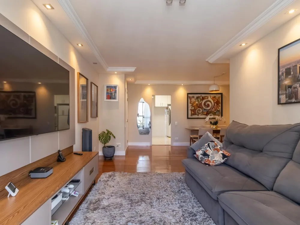 Apartamento, 3 quartos, 3200 m² - Foto 6
