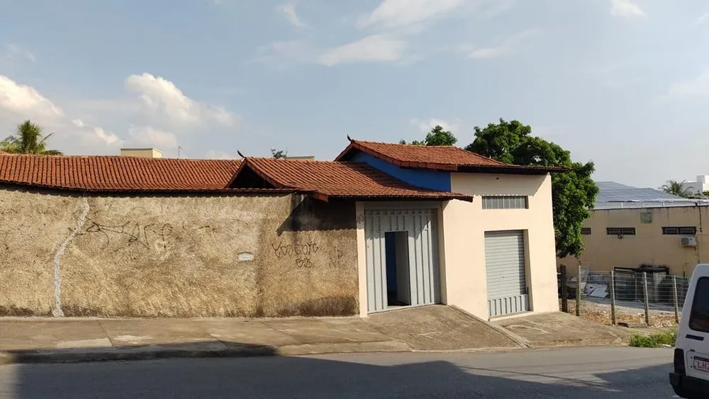 Casa, 3 quartos, 170 m² - Foto 3