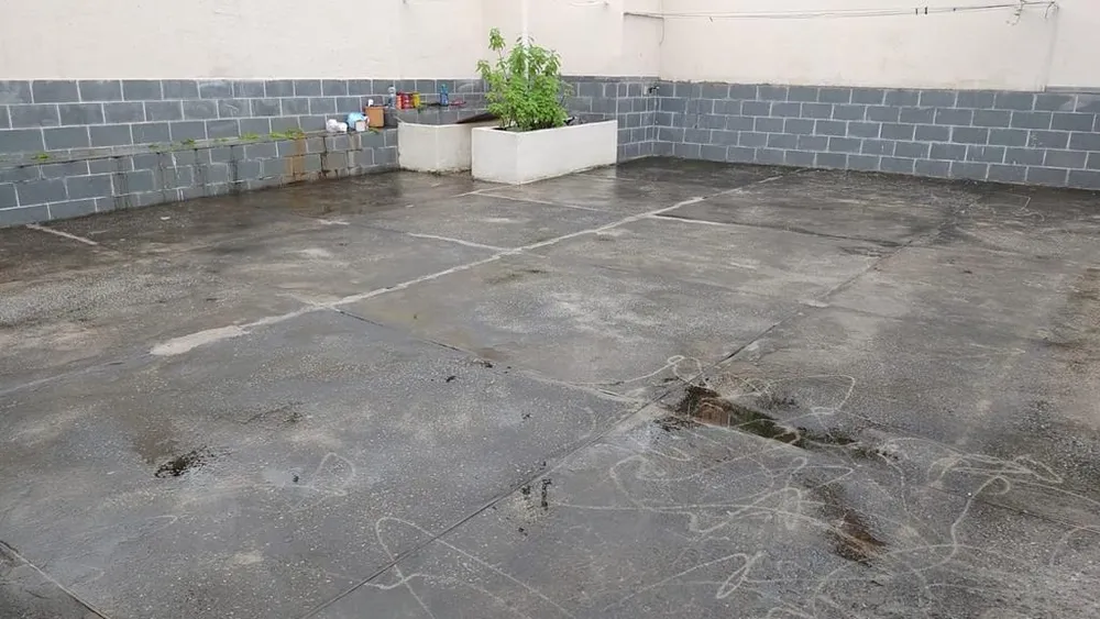 Casa, 3 quartos, 170 m² - Foto 11