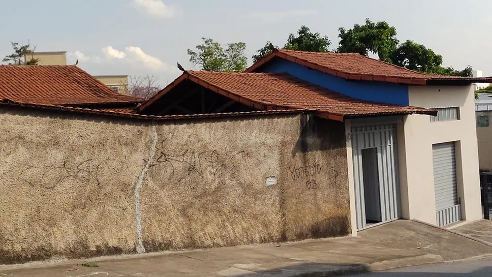 Casa, 3 quartos, 170 m² - Foto 4