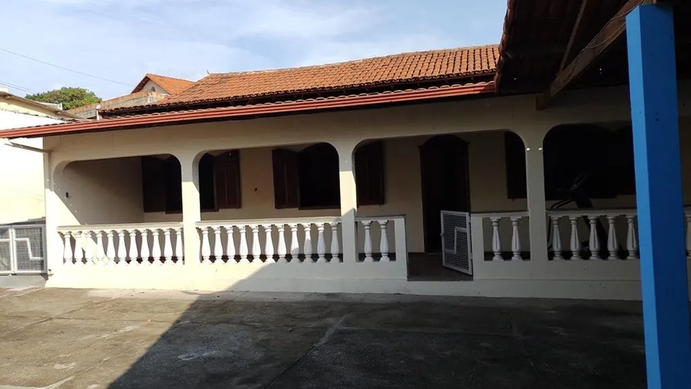 Casa, 3 quartos, 170 m² - Foto 12