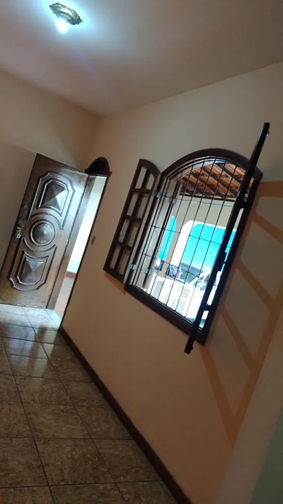 Casa, 3 quartos, 170 m² - Foto 9