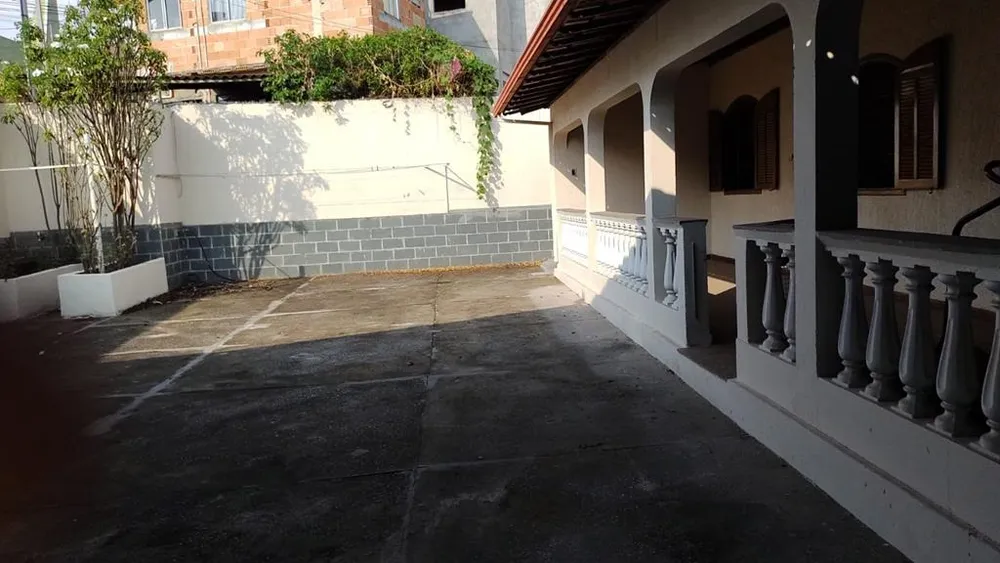 Casa, 3 quartos, 170 m² - Foto 1