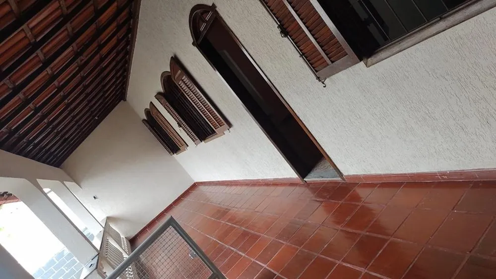Casa, 3 quartos, 170 m² - Foto 6