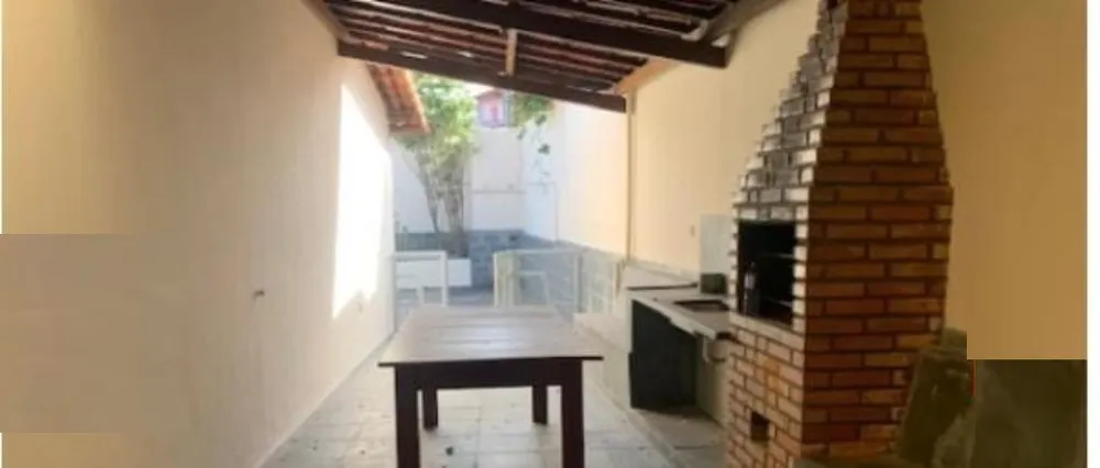Casa, 3 quartos, 170 m² - Foto 5