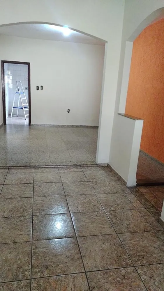 Casa, 3 quartos, 170 m² - Foto 7