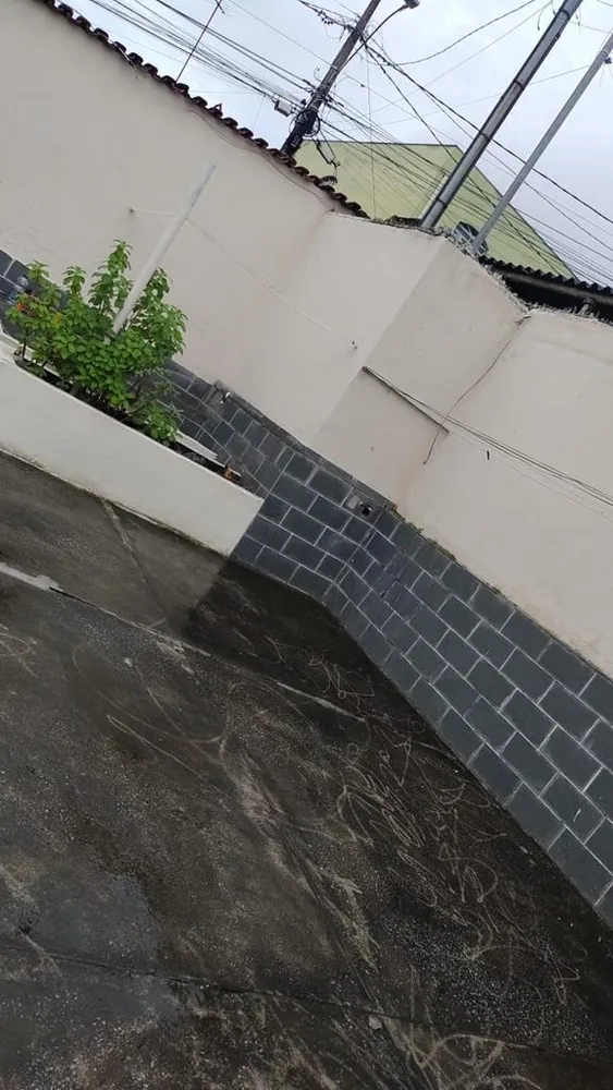 Casa, 3 quartos, 170 m² - Foto 10