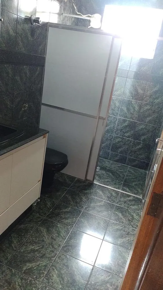 Casa, 3 quartos, 170 m² - Foto 8