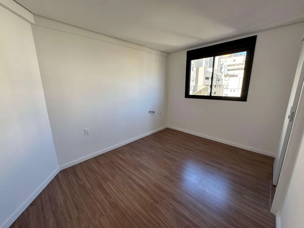 Cobertura, 2 quartos, 117 m² - Foto 4