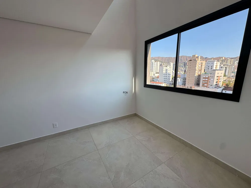 Cobertura, 2 quartos, 117 m² - Foto 8