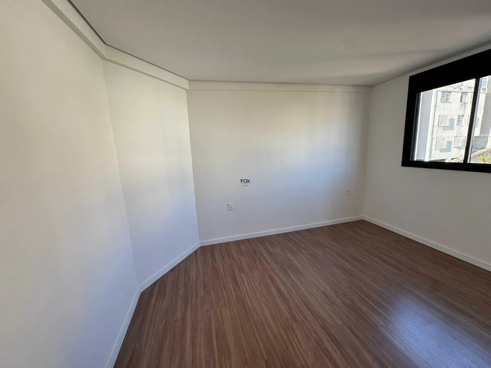 Cobertura, 2 quartos, 117 m² - Foto 3