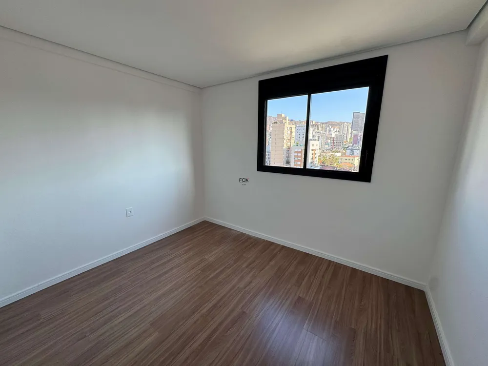 Cobertura, 2 quartos, 117 m² - Foto 2